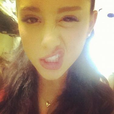 File:Crazy Ari.jpg