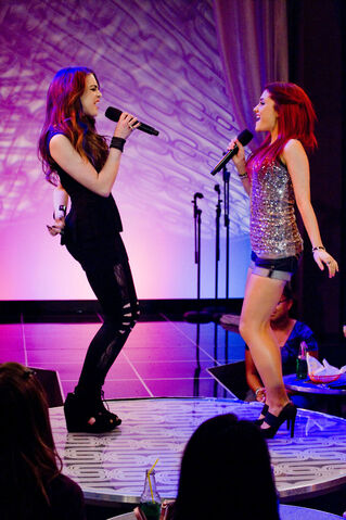 File:Cat and Jade - Give it Up.jpg