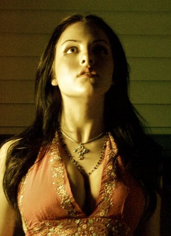 File:Liz12.jpg