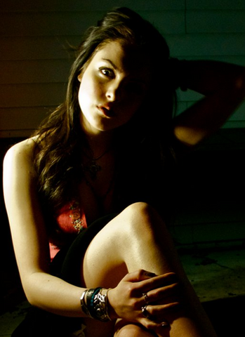 File:LizShaded.png