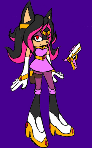 File:Princessssssssssssss.png