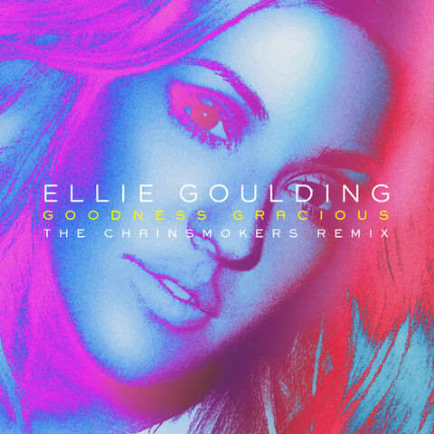 File:Goodness-Gracious-Chainsmokers-Extended-Remix-Single.jpg