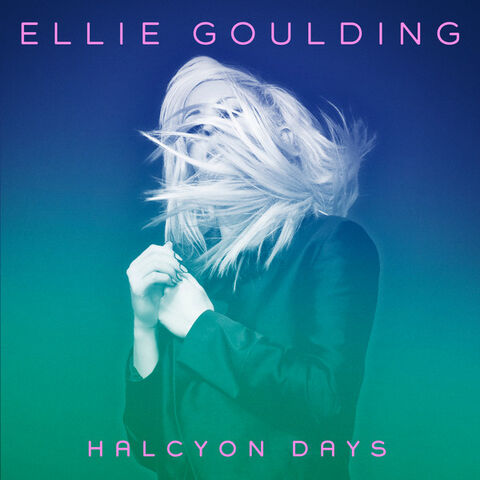 File:Halcyon Days Deluxe.jpg