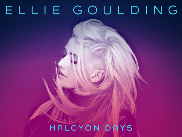 File:Halcyon days 1.jpg