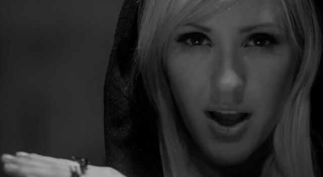 File:Ellie-Goulding-Tessellate-video.jpg