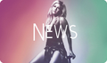 Thumbnail for version as of 21:16, December 26, 2013