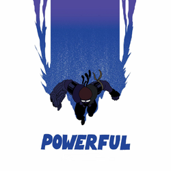 Major-Lazer-Powerful-Alt