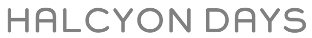 File:Halcyon days font1.png