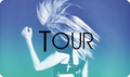 Thumbnail for version as of 21:16, December 26, 2013
