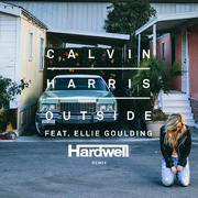 Calvin-Harris-Outside-Hardwell-Remix