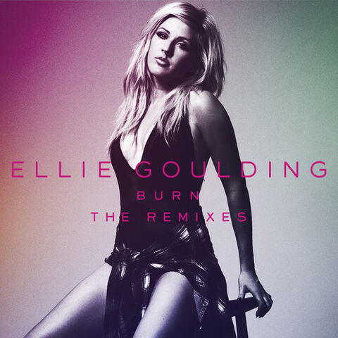 File:Burn the remix.jpg