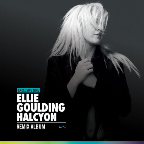 File:NikeRemixAlbumbg.jpg