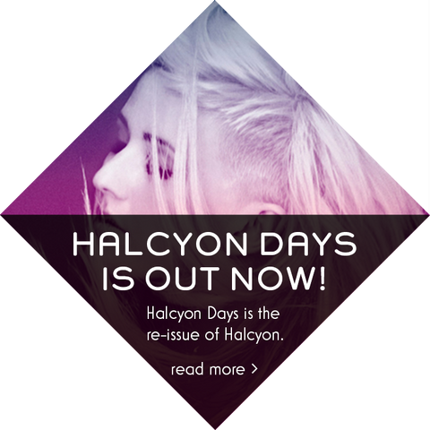 File:HALCYON DAYS TRIANGLE.png