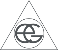 File:Edit-copy green.png