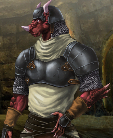 File:Male dragonewt2 1.png