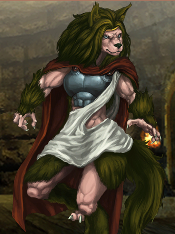 File:F werebeast3 2.png