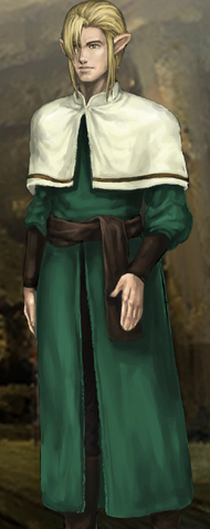 File:M elf3 2.png