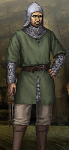 File:M human2 2.png