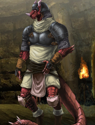 File:Male dragonewt2 2.png