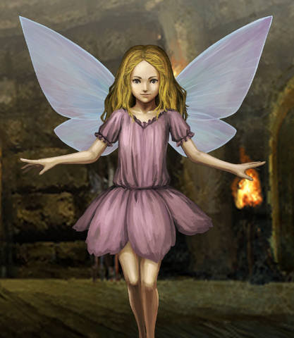 File:F fairy1 1.png