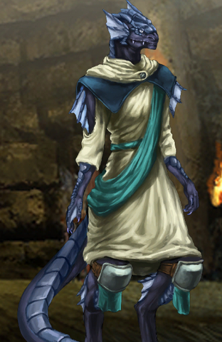 File:F dragonewt3 2.png