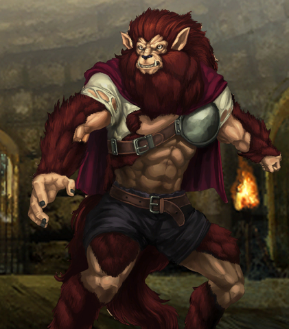 File:M werebeast2 2.png