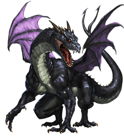 лазурный дракон хомм 3. герои 3 драконы. герои 3 драконы. герои меча и магии 3 черный дракон. черный дракон герои 3.