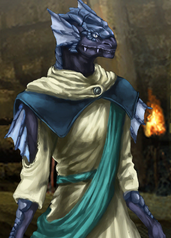 File:F dragonewt3 1.png