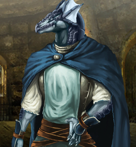 File:Male dragonewt3 1.png