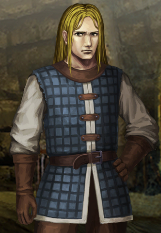 File:M human3 1.png
