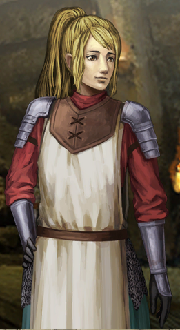 File:F human2 1.png
