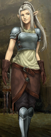 File:F elf2 2.png