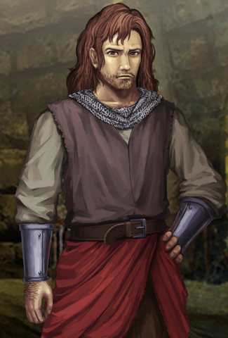 File:M human1 1.png