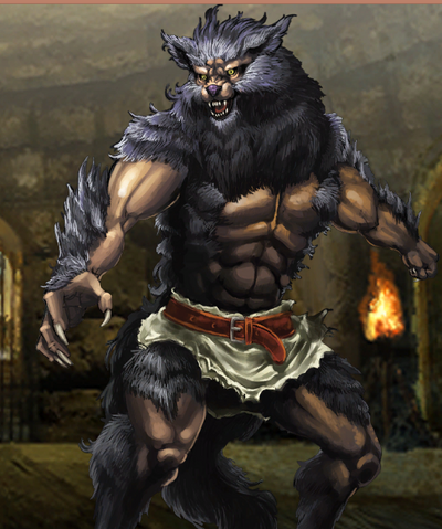 File:M werebeast1 2.png