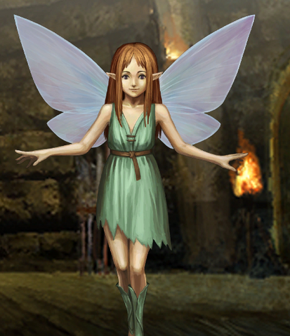 File:F fairy2 2.png