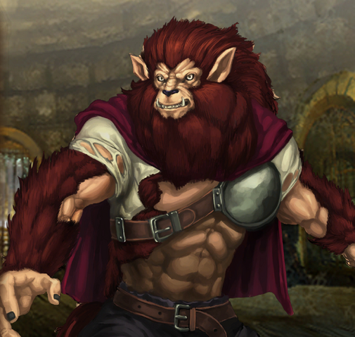File:M werebeast2 1.png