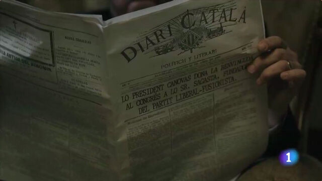 Archivo:Capítulo 4 - 80.jpg