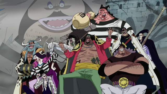 Archivo:Piratas Contenido.png