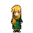 C193-Revlus the mage guildmaster