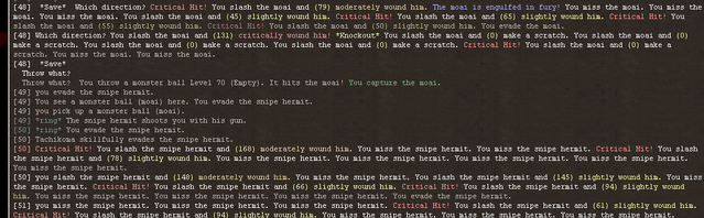 File:Wtf.jpg.png