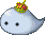 549-Putit(KingHeart)