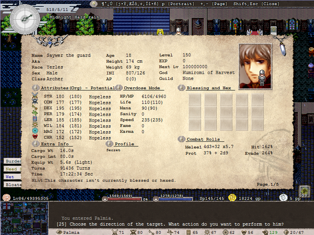 File:150guard.png
