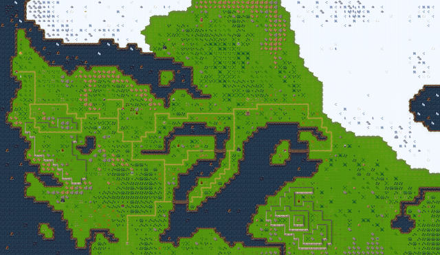 File:Northtyris117.png