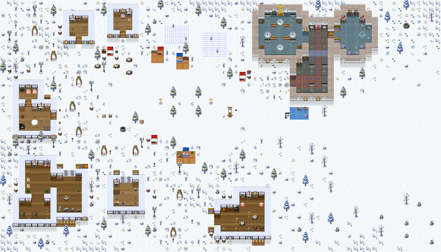 File:Noyel fest.png