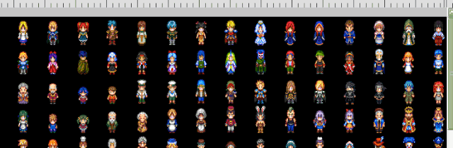 File:Tut-sprite01.gif
