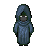 C197-Sin the thief guildmaster eplus
