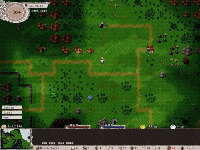 File:Wikia-Visualization-Main,elona.png