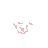 File:Panties.png