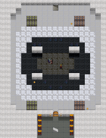 File:Rehmido 15f.png