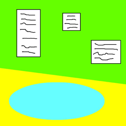 File:Engine pool.jpg
